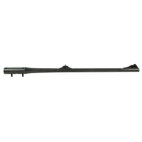 Blaser R8 .243 Fluted Barrel with Sights