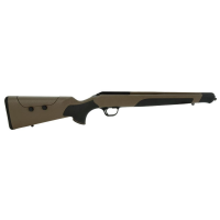 Blaser R8 Professional Savanna Adj. Cheek Stock Receiver