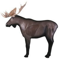 Rinehart Moose Archery Target 231