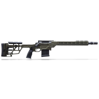 Daniel Defense DELTA 5 PRO .308 Win 16" 1:10" Varmint Bbl Bolt Action Olive Drab Rifle 42-159-10092