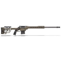 Daniel Defense DELTA 5 PRO 6.5 Creedmoor Bolt Action 26" 1:8" Varmint Bbl ODG Rifle 42-159-81712