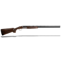 Beretta 686 Silver Pigeon I Sporting 20ga 3" 30" OCHP Walnut Over/Under Shotgun J686SK0