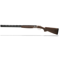 Beretta 686 Silver Pigeon I Sporting LH 12ga 3" 30" OCHP Walnut Over/Under Shotgun J686SJ0L