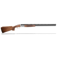 Beretta 686 Silver Pigeon I Vittoria Sporting 20ga 3" 30" OCHP Walnut Over/Under Shotgun J686SK0V