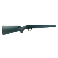 Blaser R8 Professional Safari Green Stock Receiver