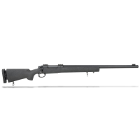 Remington Defense M24 7.62 NATO 24" Rifle 86715