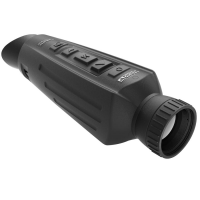 Steiner Nighthunter H35 Handheld 35mm Thermal Sight 9520