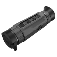 AGM TM35-640 Sidewinder 12um 640x512 50 Hz 20mK Thermal Monocular 3142551005SI31