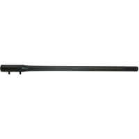 Blaser R8 6.5x47 Lapua Fluted Match Barrel