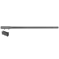 Blaser R8 Match Barrel in 6.5 PRC w/Magazine A0810157M