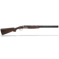 Beretta 686 Silver Pigeon I 20ga 3" 26" OCHP Walnut Over/Under Shotgun J686FK6