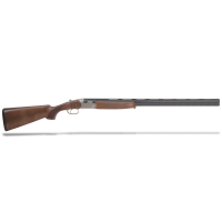 Beretta 686 Silver Pigeon I 20ga 3" 30" OCHP Walnut Over/Under Shotgun J686FK0