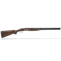 Beretta 686 Silver Pigeon I 28ga 2-3/4" 28" OCHP Walnut Over/Under Shotgun J686FM8