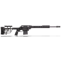 Daniel Defense DELTA 5 PRO .308 Win Bolt Action 20" 1:10" Heavy Palma Bbl Rifle 42-159-11229