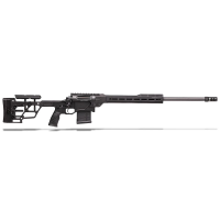 Daniel Defense DELTA 5 PRO 6.5 Creedmoor Bolt Action 24" 1:8" Heavy Palma Bbl Rifle 42-159-10593