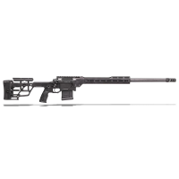 Daniel Defense DELTA 5 PRO 6.5 Creedmoor Bolt Action 26" 1:8" Varmint Bbl Rifle 42-159-12079