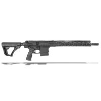 Daniel Defense DD5 V3-CC 7.62 x 51mm NATO 16" 1:10" Bbl CA Compliant Rifle 02-157-07258-055