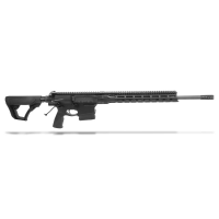 Daniel Defense DD5 V5-CC .260 Rem 20" 1:7" Bbl CA-Compliant Rifle 02-165-01229-055