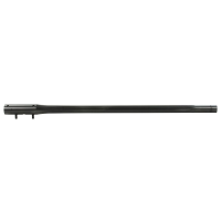 Blaser R8 Fluted Match Barrel 240 Weatherby