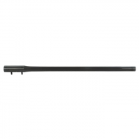 Blaser R8 6 XC Fluted Match Barrel