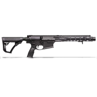 Daniel Defense DD5 Short Barrel Rifle 7.62x51mm NATO 12.5" Semi-Auto (No Mag) SBR 02-088-06071-067