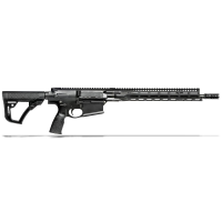 Daniel Defense DD5 V3-NM 7.62 x 51mm NATO 16" 1:10" Bbl Rifle w/NO MAG 02-157-07258-067