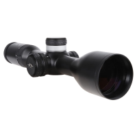 Blaser B2 2.5-15x56mm IC QDC+ Riflescope 80111501