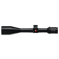 Leica ER 6.5-26x56 LRS Magnum Ballistic Scope 56081