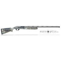 Benelli Super Black Eagle 3 12-ga 3-1/2" 28" Gore Optifade Timber / Tungsten Cerakote 3+1 Semi-Auto Shotgun 11230