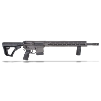 Daniel Defense DDM4 V7 Pro 5.56mm NATO 18" 1:7" Bbl Cobalt CA Compliant Rifle 02-128-10739-055