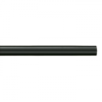 Blaser R8 Semi Weight 270 WSM Barrel