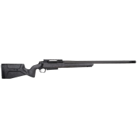 Christensen Arms Modern Carbon 7mm PRC 24" 1:7" Carbon Bbl Rifle w/Hybrid Hunter Stock 801-14006-00