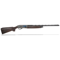 Beretta A400 Xcel Sporting Vittoria 12ga 28" OBHPe Shotgun J42CJ18V