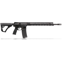 Daniel Defense DDM4V7 Pro 5.56mm NATO 18" 1:7 Rattlecan Rifle 02-128-02364-047