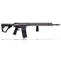 Daniel Defense DDM4 V7 Pro 5.56mm NATO 18" 1:7" Bbl Cobalt Rifle 02-128-10739-047