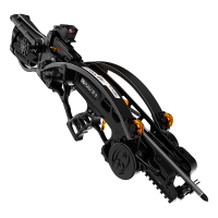 Ravin R18 Crossbow R080