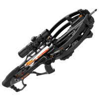 Ravin R26X Crossbow R027