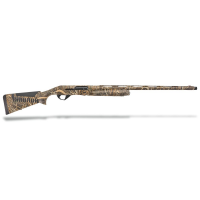 Benelli Super Black Eagle 3 12ga 3-1/2" 28" Realtree Max-7 3+1 Semi-Auto Shotgun 10311