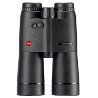 Leica Geovid R 15x56 Laser Rangefinding Binocular 40814