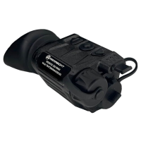 Armasight Sidekick 320 Thermal Monocular TAVT36MNASIDE101