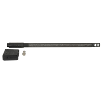 Barrett MRAD .300 PRC Carbon Fiber Barrel Conversion Kit 18432