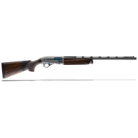 Beretta A400 Xcel Sporting KO 12ga 3" 28" Bbl Semi-Auto Shotgun J42CK18