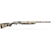 Beretta A400 Xtreme Plus 12ga 3-1/2" 26" KO Optifade Marsh Semi-Auto Shotgun J42XM16