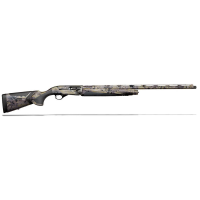 Beretta A400 Xtreme Plus 12ga 3-1/2" 26" KO Optifade Timber Semi-Auto Shotgun J42XN16