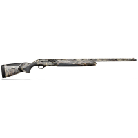 Beretta A400 Xtreme Plus 12ga 3-1/2" 26" KO True Timber DRT Semi-Auto Shotgun J42XZ16