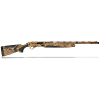 Beretta A400 Xtreme PLUS KO 12ga 3-1/2" 30" Optifade Marsh Semi-Auto Shotgun J42XM10