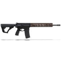 Daniel Defense DD4 RIII 5.56mm 16" Rifle 02-191-03270-047