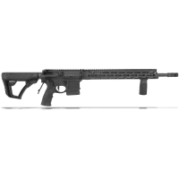 Daniel Defense DDM4 V7 Pro 5.56mm NATO 18" 1:7" Bbl CA Compliant Rifle 02-128-16541-055