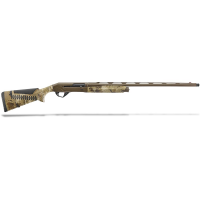 Benelli Super Black Eagle 3 20ga 3" 28" Bbl Pat Brown/Marsh 3+1 Semi-Auto Shotgun 11242