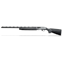 Beretta A400 Xtreme PLUS KO Left Hand 12ga 3-1/2" 28" Synthetic Semi-Auto Shotgun J42XD18L